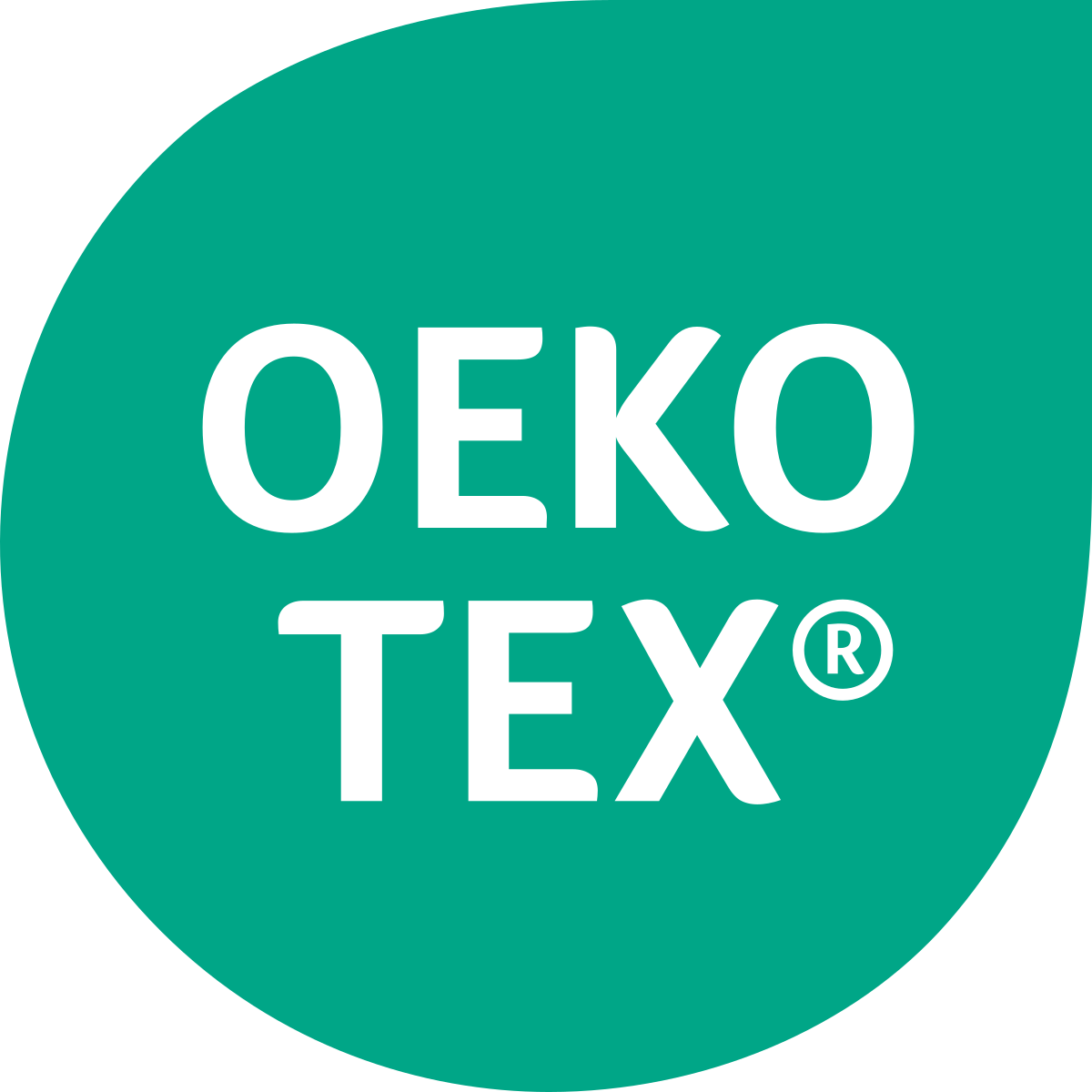 Certification Oeko tex oeko_tex.png